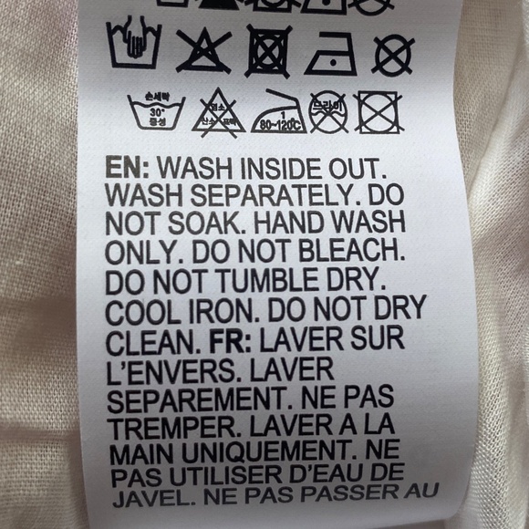 Billabong Endless Shore Floral Maxi Dress Size Medium - Picture 11 of 16